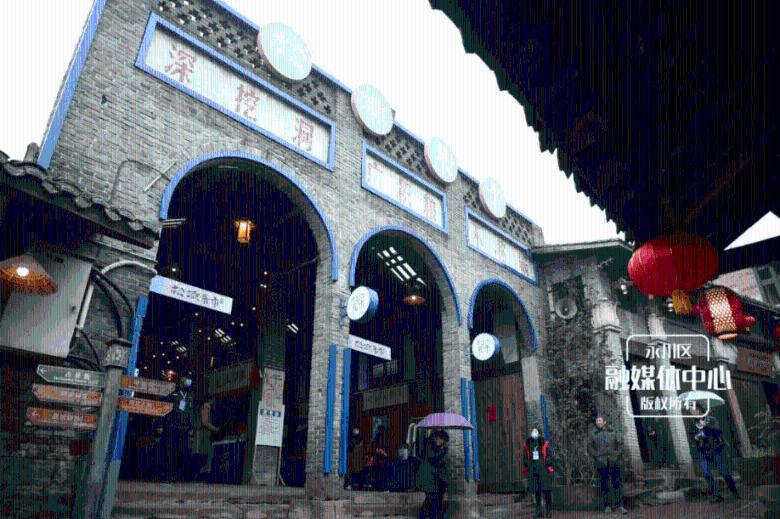 错误1327驱动器无效是什么原因